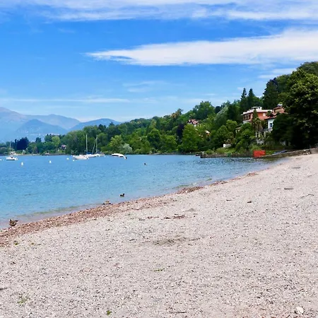 Apartamento Sleeps 5 *