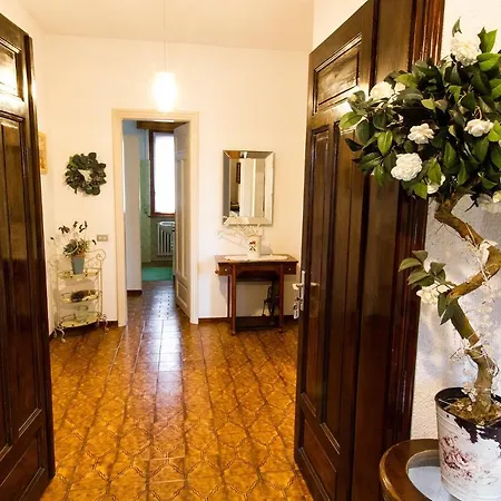 Sleeps 5 Apartamento *