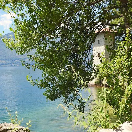 Apartamento Sleeps 5 *
